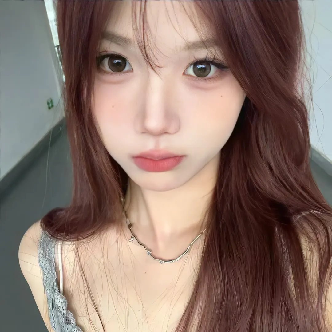 一世夫妻百事哀