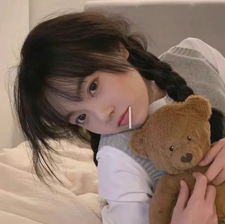 空中浩劫第一季