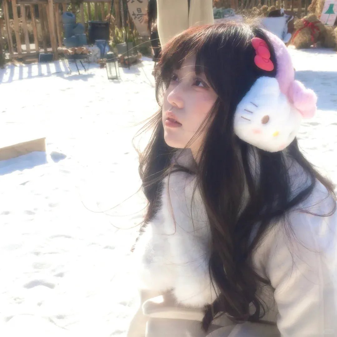 茅山僵尸拳粤语