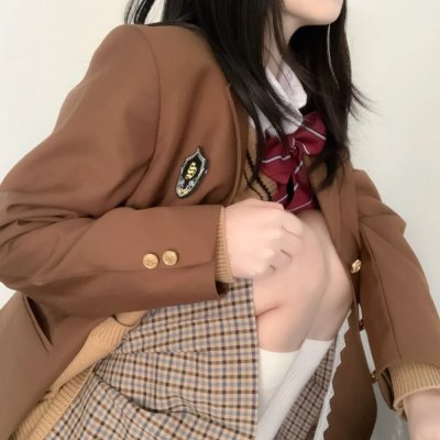 回来了哦！小太郎一个人生活