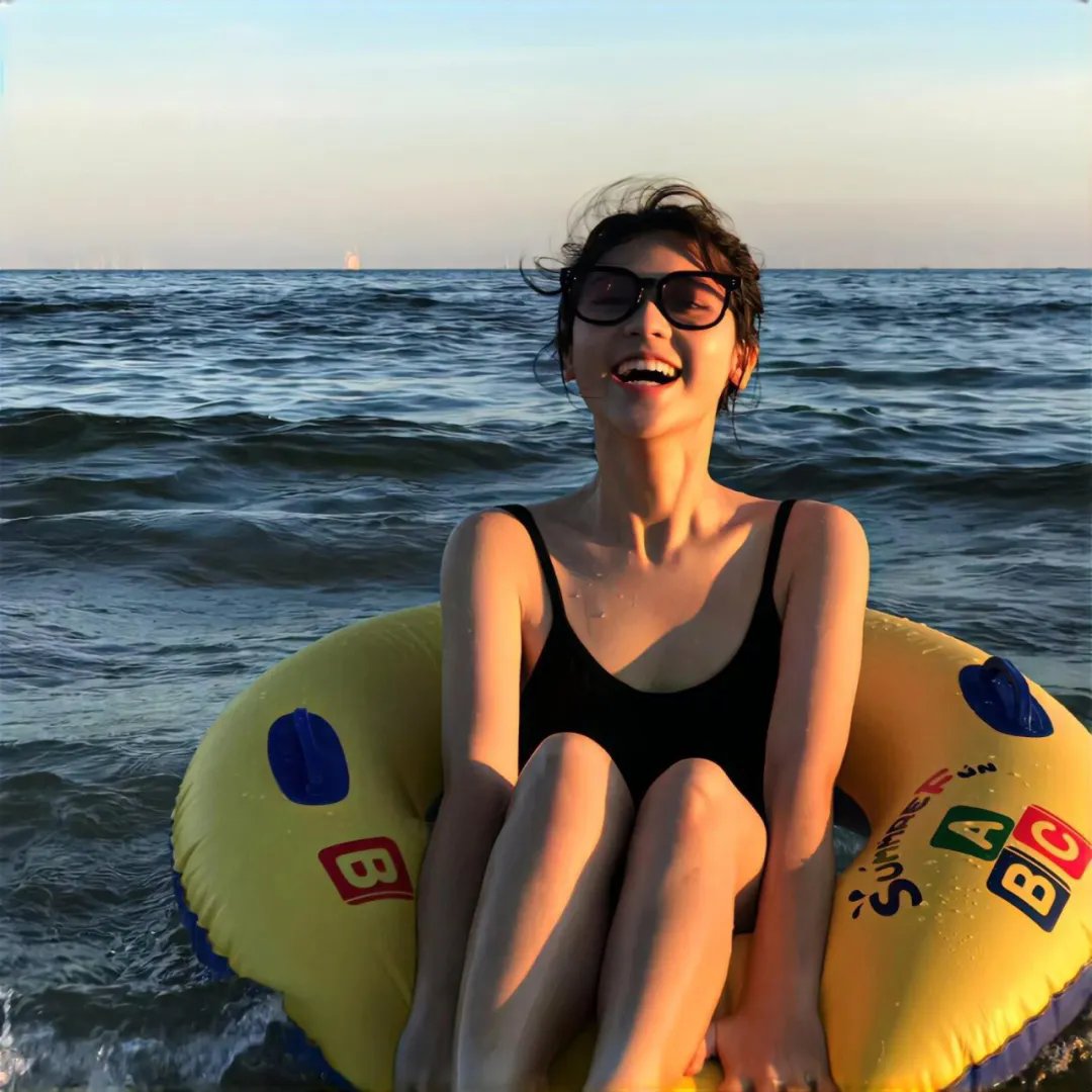 美国谍梦第三季