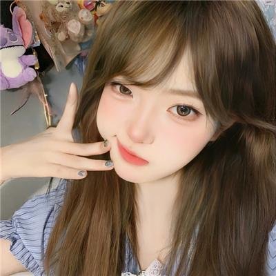 保洁妻的华丽转身