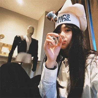 龙珠Z剧场版12：复活的融合!! 悟空和贝吉塔