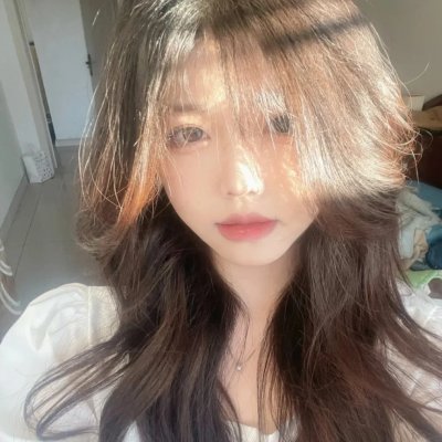 余生一年的我，遇见了余生半年的你的故事