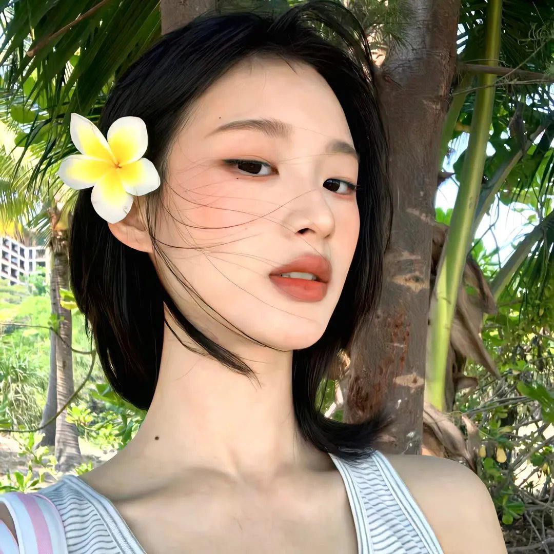 我坦白