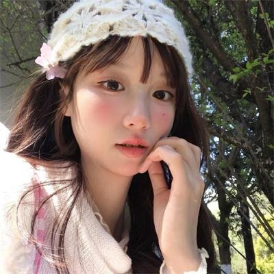 律政女杰莉迪亚