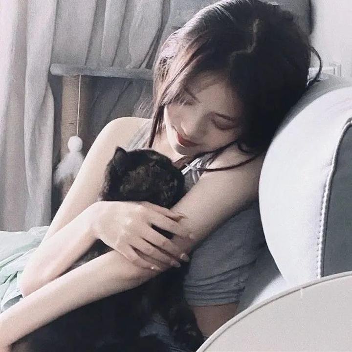 南风国境你我皆客