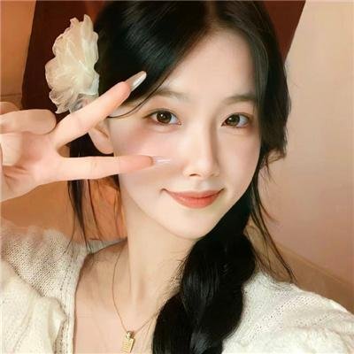 世上最美的离别