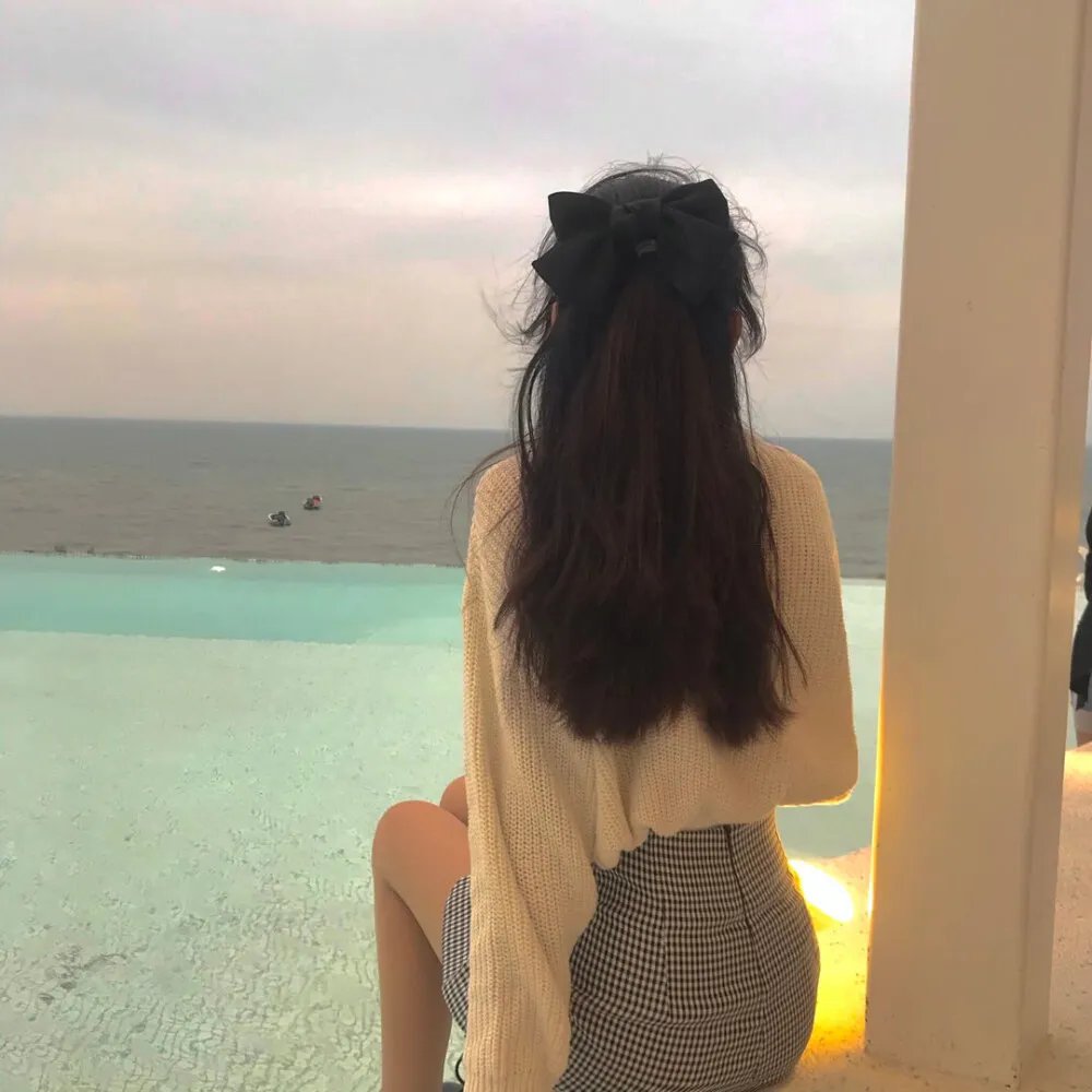 命中注定我爱你63集