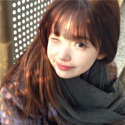 团宠天道小幼崽，超厉害