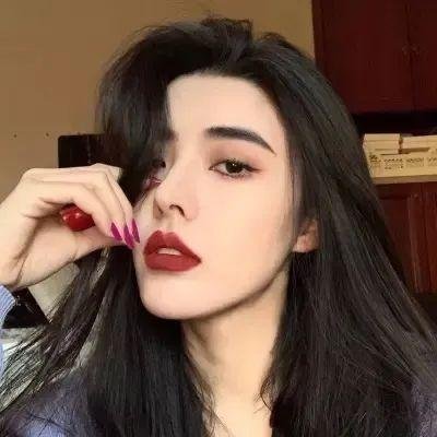 我的账户有一个亿