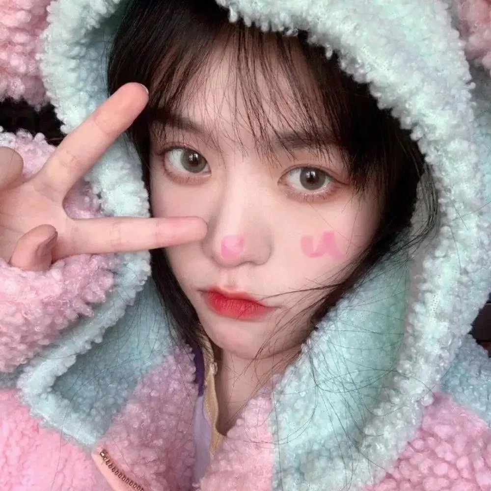 为全人类第四季