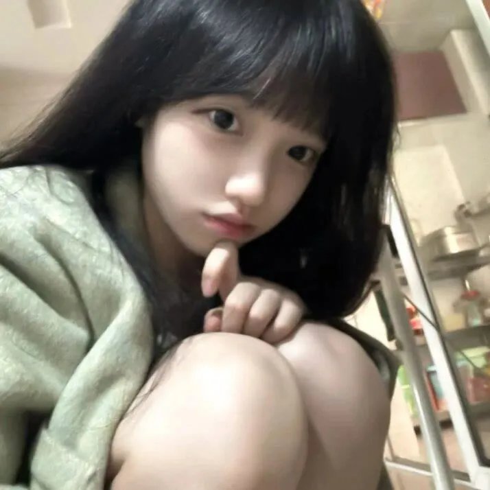 东非暗杀奇案