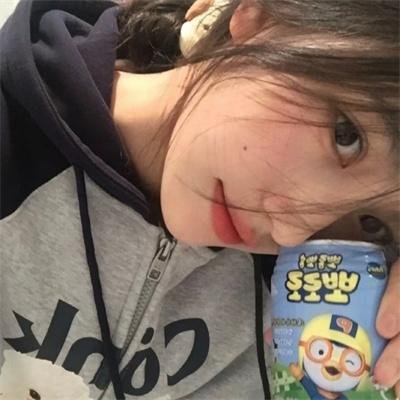 小蚂蚁之环球大冒险