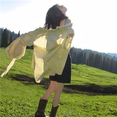 小楼的奇幻生活